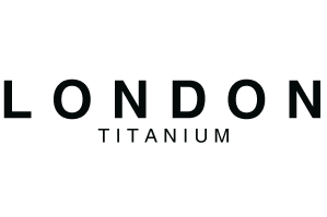 LONDON Titanium Sgbv摜01