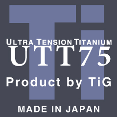 UTT75S@gbv摜01