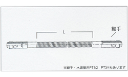 ݌^eBOtL GFV[Y摜01