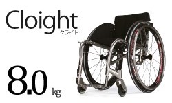 Cloight摜01